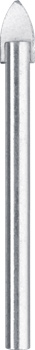 Glasbohrer