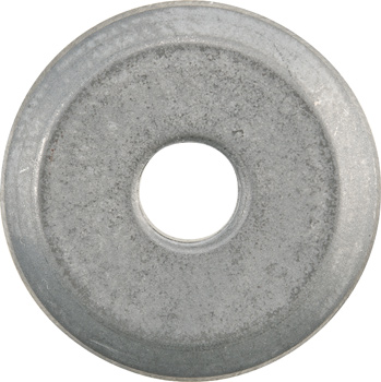 TC spare cutting wheel