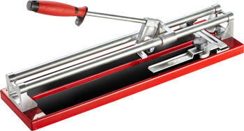Tile Cutter Machine, 470 mm