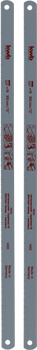 Metallsägeblatt HSS flexibel