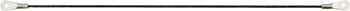 Multicut Carbide Saw Wire, 300 mm