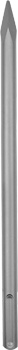Expert SDS Max Pointed Chisel