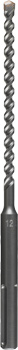 SDS max Hammerbohrer