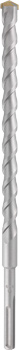 SDS Max Hammerbohrer, 520 mm, Ø 28 mm