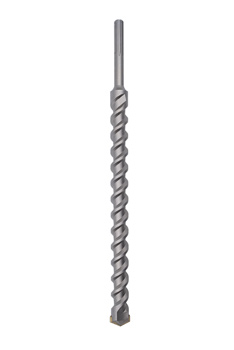 SDS Max Hammerbohrer, 570 mm, Ø 32 mm