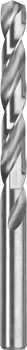 HSS Twist Drill Bit, Fully Ground