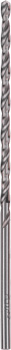 HSS-G Twist Drill Bit, Long Version, 106 mm, Ø 3.2 mm