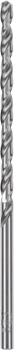 HSS-G Twist Drill Bit, Long Version, 132 mm, Ø 5 mm