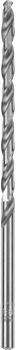 HSS-G Twist Drill Bit, Long Version, 139 mm, Ø 5.5 mm