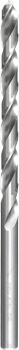 HSS-G Twist Drill Bit, Long Version