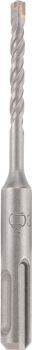HB4 SDS Plus Hammer Drill Bit, 110 mm