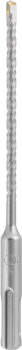 HB4 SDS Plus Hammer Drill Bit, 160 mm, Ø 5 mm