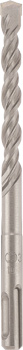 HB4 SDS Plus Hammer Drill Bit, 160 mm