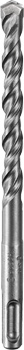 HB4 SDS Plus Hammer Drill Bit, 210 mm, Ø 16 mm