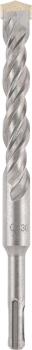 HB4 SDS Plus Hammer Drill Bit, 210 mm, Ø 18 mm