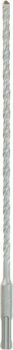 HB4 SDS Plus Hammer Drill Bit, 260 mm