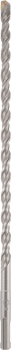 HB4 SDS Plus Hammer Drill Bit, 310 mm