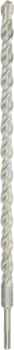 HB4 SDS Plus Hammer Drill Bit, 460 mm