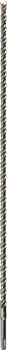 HB4 SDS Plus Hammer Drill Bit, 600 mm
