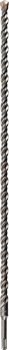HB4 SDS Plus Hammer Drill Bit, 600 mm, Ø 16 mm