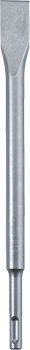 Classic SDS Plus Flachmeißel, 20 x 250 mm