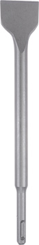 Classic SDS Plus Chisel