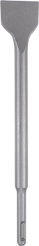 Classic SDS Plus Spatmeißel, 40 x 250 mm