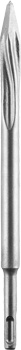 SDS plus Meißel für Bohrhämmer, Spitzmeißel, 14 x 250 mm