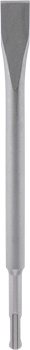 Expert SDS Plus Flat Chisel, 20 x 250 mm