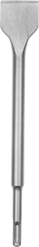 Expert SDS Plus Spade Chisel, 40 x 250 mm