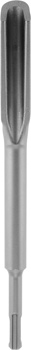 Expert SDS Plus Gouge Chisel, 22 x 250 mm