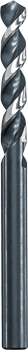 HSS-M2 Inox Metal Drill Bit, 65 mm, Ø 3.2 mm