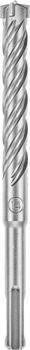 HB4X SDS plus hammer Drill Bit