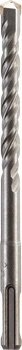 HB 22 SDS plus Hammerbohrer, 160/100 mm