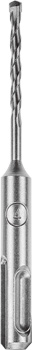 HB2 SDS Plus Hammer Drill Bit