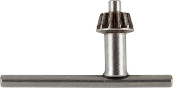 Chuck Key for Gear Chuck, long, S2