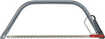 Hacksaw, 610 mm
