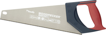 WOODPECKER handsaw