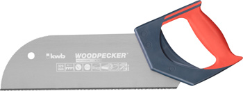 WOODPECKER veneer saw