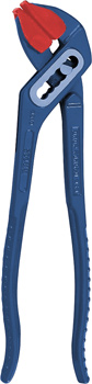 Water Pump Pliers with Protective Jaws, 250 mm