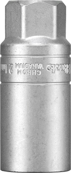 Zündkerzenein-Set