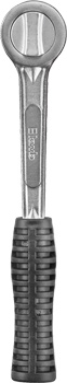 Reversible Ratchet Standard