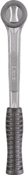 Reversible Ratchet Standard, 1/2"