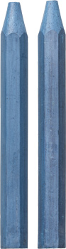 Marking Chalk, Blue