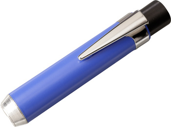 Chalk Holder
