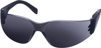 Schutz-, Sport und Freizeitbrille