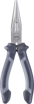 Radio and Telephone Pliers, Straight