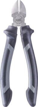 Side Cutters, 165 mm