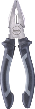 Combination pliers