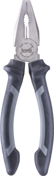 Combination Pliers, 180 mm